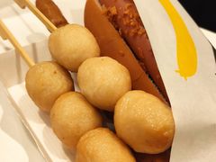 -宜家·瑞典风味餐厅(三桥店)