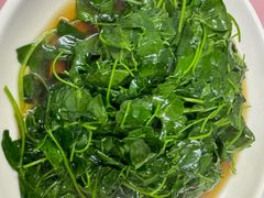 -蘭心餐厅(进贤路店)