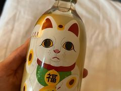 -山姆餐吧(山姆会员商店店)