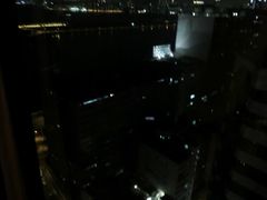 -香港悦品海景酒店