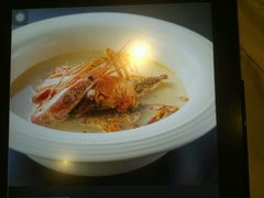 -新光酒家·河豚·海鲜·蟹料理(浦东店)