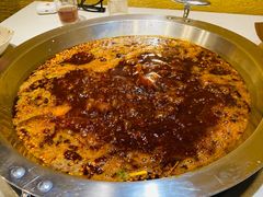 -符淼淼火锅(宽窄巷子店)