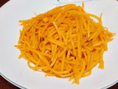 -川香渔府(万达店)