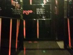 -AGOGO HOUSE KTV(东街店)