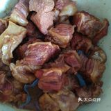 咸味面包都在大促，各买了些。尤其是吐司片
