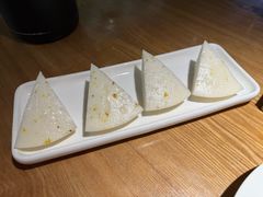-桂小厨广西菜(印象城店)