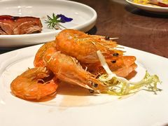 -人和馆·上海菜(肇嘉浜路店)