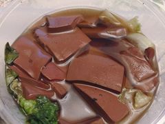 -陈光记烧腊(长寿路店)