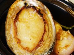 -天宝阁中餐厅(北京瑞吉酒店)