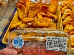 -UH祐禾(武汉武商MALL店)