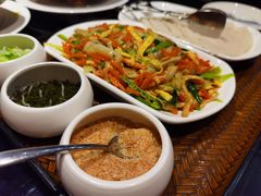 -闽和南(深圳万象城店)