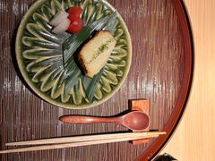 -鮨椿(瑞虹天地太阳宫店)