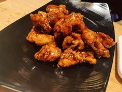 -7017浙菜•建德味(中财店)