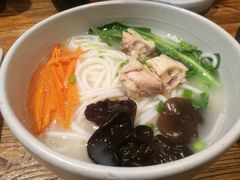 -云海肴·汽锅鸡·云南菜(领展购物广场·中关村店)