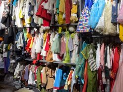 点击看大图 -十月贝贝百天照儿童摄影