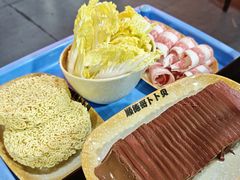 -顺德哥卜卜贝(旗舰店)