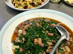 -荣祥海鲜·烟台菜(胜利路二部)