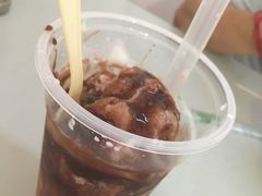 -文庙菜饭(四川北路店)