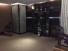 -广州珠江新城木莲庄酒店(暨南大学店)