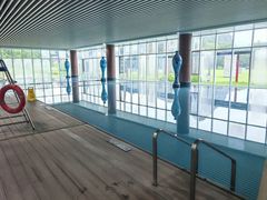 -Club Med地中海俱乐部·桂林度假村