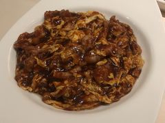 -南门小馆·清真(国贸商城店)