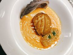 -蟹榭·本帮江浙菜·蟹宴(大宁久光商场店)