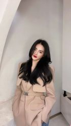 -SWANK SALON