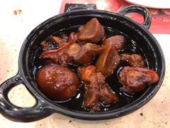 -点都德(北京路贰店)