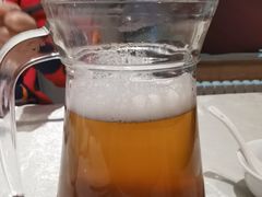 -大碗居·烤鸭·鱼头泡饼(天坛东门店)