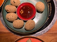 -吃饭皇帝大(赛格国际店)