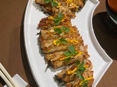 -静颐茶馆·素食(龙华店)