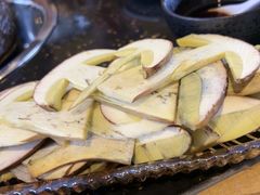 -陀岗美食·云南藏式特色餐厅