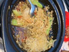 -避风塘(嘉兴八佰伴店)