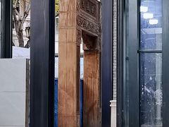 -储奇门鳝鱼火锅(总店)