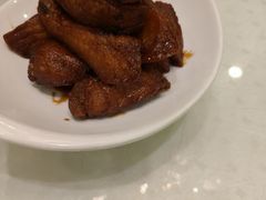 -顺风海鲜港(长寿路店)