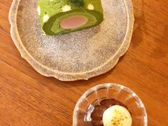 -Ginko银子(青龙街店)