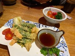 -稻前Taoki(方圆荟店)