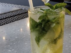 -haxnbauer海森堡德国餐厅(深圳coco店)