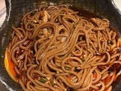 -蕃茄述·好汤自然来(江汉路店)