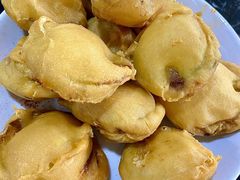 -廖哥泡椒兔(峨眉店)