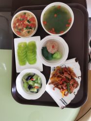 -佳贝艾月子中心(国贸店)