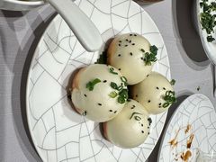 -屋里厢上海菜馆