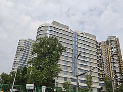 -成都欢乐谷