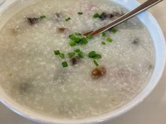 -新南华大酒店(长寿店)