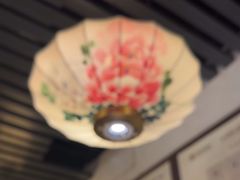 -甬妈妈湖畔里餐厅(唐山南湖旅游景区店)