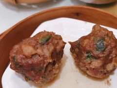 -聚福山莊·寻味顺德(北滘店)