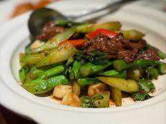 -蟹榭·莳鲜(虹桥高岛屋店)