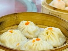 -新河畔海鲜酒楼(虎门店)