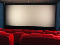 -太平洋影院(西村店)