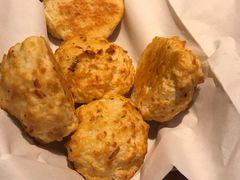 -RED LOBSTER(多伦多DT店)